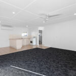162 Moorabinda Drive, SUNSHINE ACRES, QLD 4655 AUS