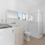 162 Moorabinda Drive, SUNSHINE ACRES, QLD 4655 AUS
