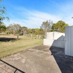 162 Moorabinda Drive, SUNSHINE ACRES, QLD 4655 AUS