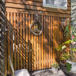 14 Mant Street, POINT VERNON, QLD 4655 AUS