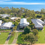 14 Mant Street, POINT VERNON, QLD 4655 AUS