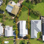14 Mant Street, POINT VERNON, QLD 4655 AUS
