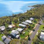 14 Mant Street, POINT VERNON, QLD 4655 AUS