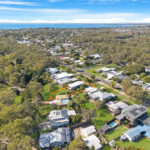14 Mant Street, POINT VERNON, QLD 4655 AUS