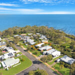 14 Mant Street, POINT VERNON, QLD 4655 AUS