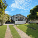 14 Mant Street, POINT VERNON, QLD 4655 AUS