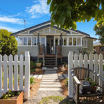 14 Mant Street, POINT VERNON, QLD 4655 AUS