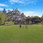14 Mant Street, POINT VERNON, QLD 4655 AUS