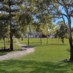 14 Mant Street, POINT VERNON, QLD 4655 AUS