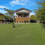 14 Mant Street, POINT VERNON, QLD 4655 AUS
