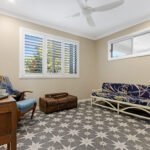 14 Mant Street, POINT VERNON, QLD 4655 AUS