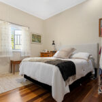 14 Mant Street, POINT VERNON, QLD 4655 AUS