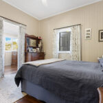 14 Mant Street, POINT VERNON, QLD 4655 AUS