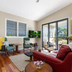 14 Mant Street, POINT VERNON, QLD 4655 AUS