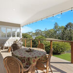 14 Mant Street, POINT VERNON, QLD 4655 AUS