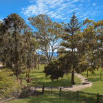 14 Mant Street, POINT VERNON, QLD 4655 AUS