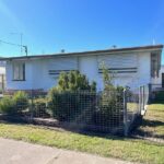 18 Churchill Street, URANGAN, QLD 4655 AUS
