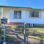 18 Churchill Street, URANGAN, QLD 4655 AUS