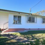 18 Churchill Street, URANGAN, QLD 4655 AUS