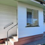 18 Churchill Street, URANGAN, QLD 4655 AUS