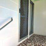 18 Churchill Street, URANGAN, QLD 4655 AUS