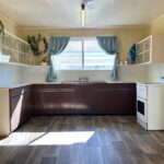 18 Churchill Street, URANGAN, QLD 4655 AUS