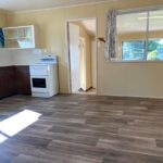 18 Churchill Street, URANGAN, QLD 4655 AUS