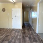 18 Churchill Street, URANGAN, QLD 4655 AUS
