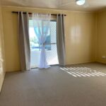 18 Churchill Street, URANGAN, QLD 4655 AUS