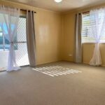 18 Churchill Street, URANGAN, QLD 4655 AUS