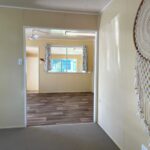 18 Churchill Street, URANGAN, QLD 4655 AUS