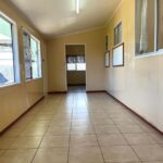 18 Churchill Street, URANGAN, QLD 4655 AUS