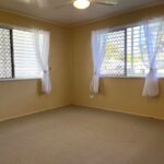 18 Churchill Street, URANGAN, QLD 4655 AUS
