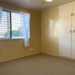 18 Churchill Street, URANGAN, QLD 4655 AUS
