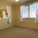 18 Churchill Street, URANGAN, QLD 4655 AUS