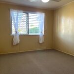 18 Churchill Street, URANGAN, QLD 4655 AUS