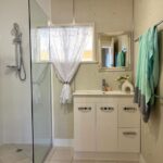 18 Churchill Street, URANGAN, QLD 4655 AUS
