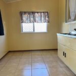 18 Churchill Street, URANGAN, QLD 4655 AUS