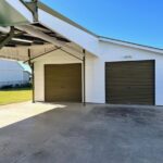 18 Churchill Street, URANGAN, QLD 4655 AUS