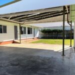 18 Churchill Street, URANGAN, QLD 4655 AUS