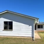 18 Churchill Street, URANGAN, QLD 4655 AUS