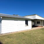 18 Churchill Street, URANGAN, QLD 4655 AUS