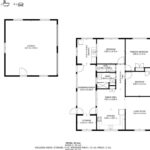 18 Churchill Street, URANGAN, QLD 4655 AUS