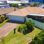 22 Picadilly Circuit, URRAWEEN, QLD 4655 AUS
