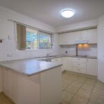 22 Picadilly Circuit, URRAWEEN, QLD 4655 AUS