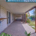 22 Picadilly Circuit, URRAWEEN, QLD 4655 AUS