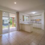 22 Picadilly Circuit, URRAWEEN, QLD 4655 AUS