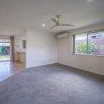 22 Picadilly Circuit, URRAWEEN, QLD 4655 AUS