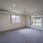 22 Picadilly Circuit, URRAWEEN, QLD 4655 AUS