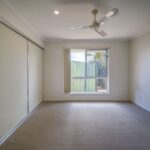22 Picadilly Circuit, URRAWEEN, QLD 4655 AUS